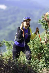 BIB: 
                            <button type="button" onclick="openModal(24766656)" class="btn btn-primary btn-sm float-right btn-popup" data-toggle="modal" data-target=".modal-high-quality">
                        <i class="fas fa-shopping-cart"></i> Add to Cart
                    </button>
                                            <button type="button" onclick="isThisMe(24766656, true)" class="btn btn-success btn-sm float-right btn-popup btn-isme hidden" data-toggle="tooltip" data-placement="bottom" title="นี่คือรูปของคุณใช่ไหม คลิกที่นี่เพื่อเอาเข้าอัลบั้ม">
                        <i class="fas fa-plus"></i> Add to album
                    </button>
                    <button type="button" onclick="isThisMe(24766656, false)" class="btn btn-warning btn-sm float-right btn-popup btn-isnotme hidden">
                        <i class="fas fa-ban"></i> Remove from album
                    </button>